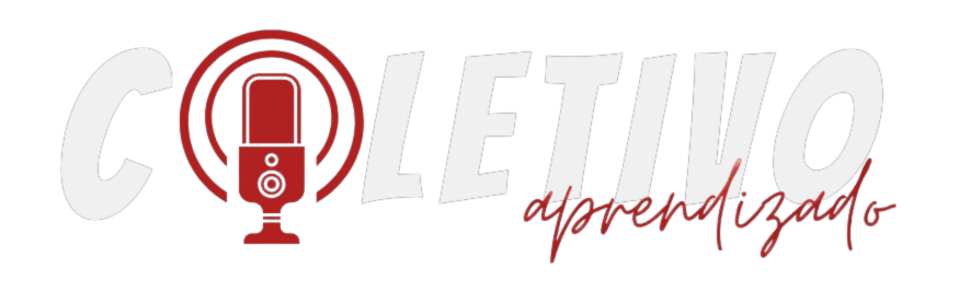 Aulas de Wordpress e Elementor