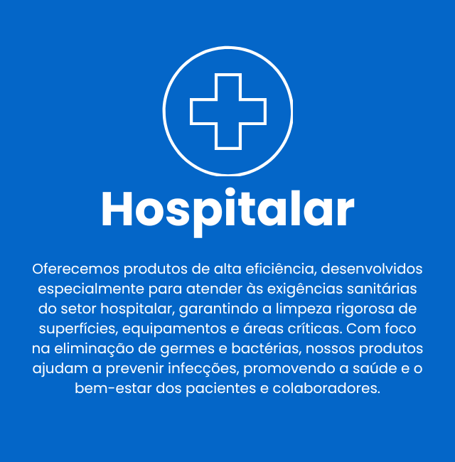 hospitalar-1