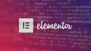 codigos-elementor-coletivoaprendizado