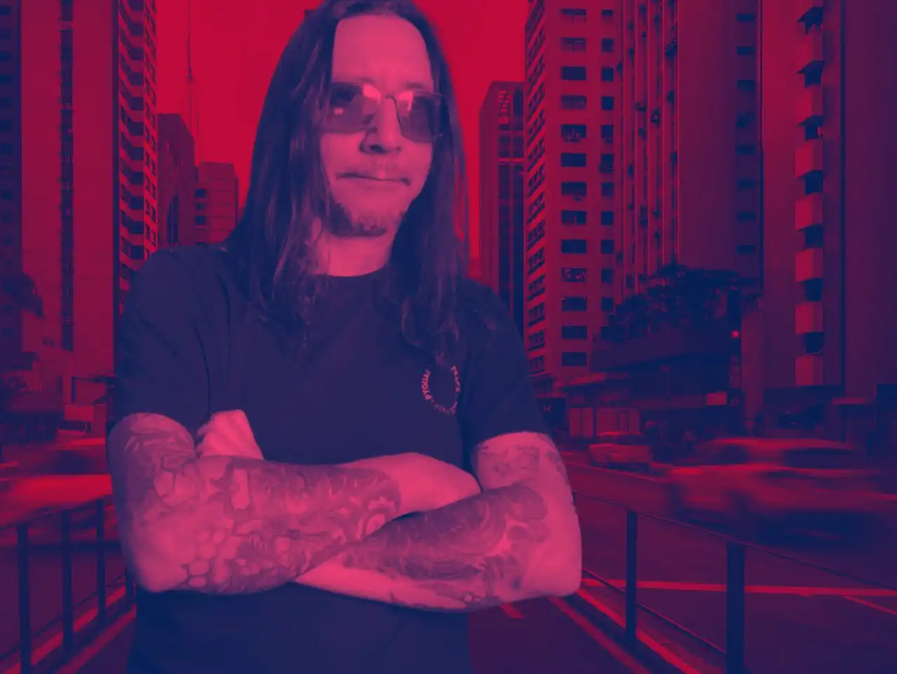 Aulas de WordPress todos os níveis Online