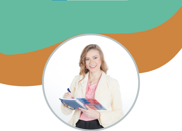 Aulas de WordPress todos os níveis Online