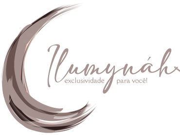 Aulas de WordPress todos os níveis Online