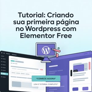 tutorial-criando-sua-primeira-pagina-no-wordpress