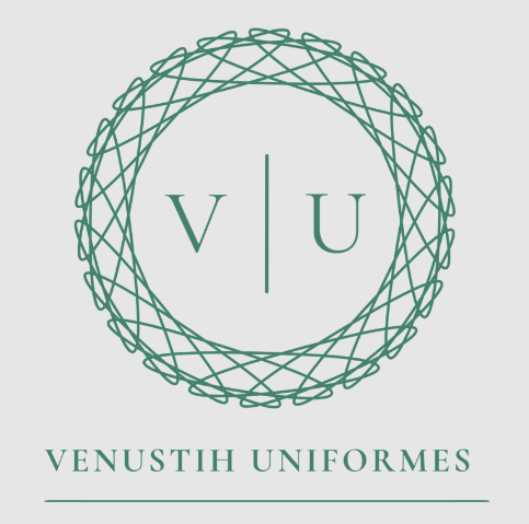 Aulas de WordPress todos os níveis Online